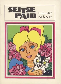 Seitse paid