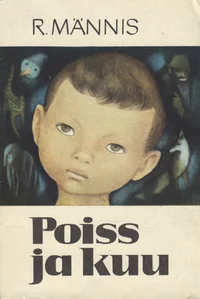 Poiss ja kuu