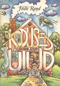 Kodused jutud