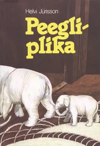 Peegliplika