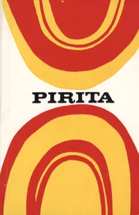 Pirita
