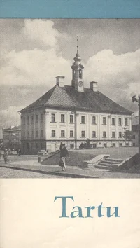 Tartu