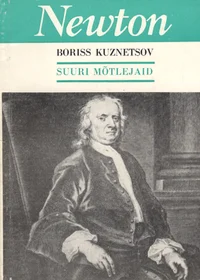 Newton