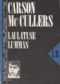 Laulatuse lummas