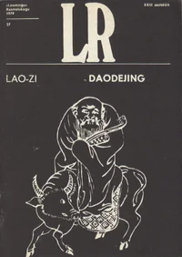 Daodejing