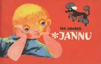 Jannu
