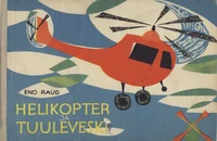 Helikopter ja tuuleveski