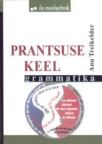Prantsuse keel