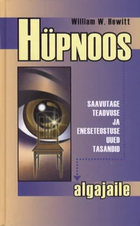 Hüpnoos algajatele