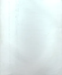 Mälestusi Euroopast