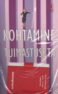 Kohtamine tuimastuseta