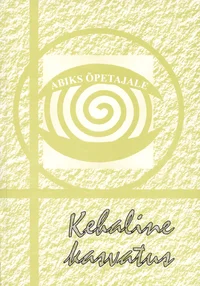 Kehaline kasvatus