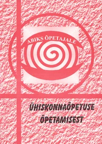 Ühiskonnaõpetuse õpetamisest