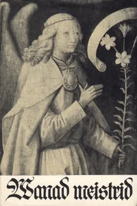 Vanad meistrid