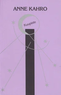 Kuupiste