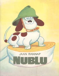 Nublu