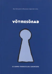 Võtmesõnad