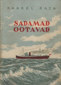 Sadamad ootavad