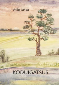 Koduigatsus