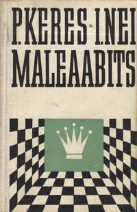 Maleaabits