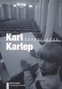 Kõnearendus