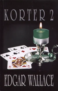 Korter 2