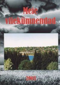 Meie viiekümnendad