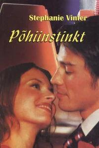 Põhiinstinkt