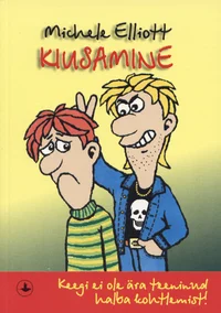 Kiusamine