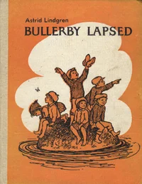 Bullerby lapsed