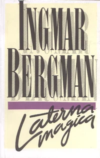 Laterna magica