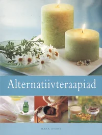 Alternatiivteraapiad