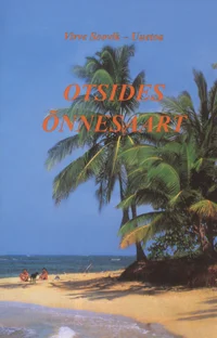 Otsides Õnnesaart