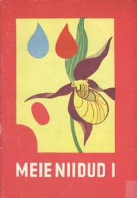 Meie niidud