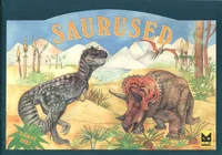 Saurused