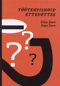 Töötervishoid ettevõttes