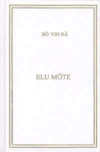 Elu mõte