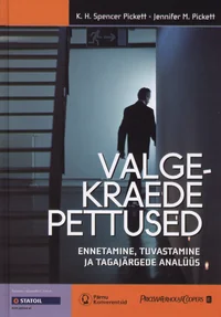 Valgekraede pettused