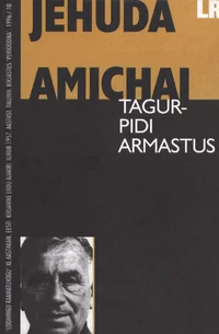 Tagurpidi armastus