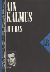 Juudas