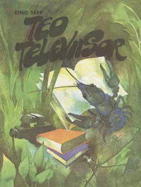 Teo televiisor