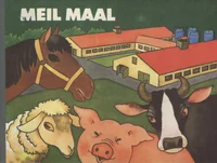 Meil maal