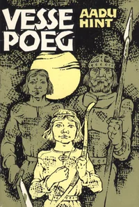 Vesse poeg