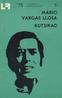 Kutsikad