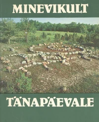 Minevikult tänapäevale