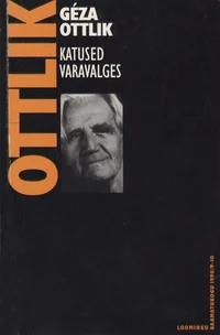 Katused varavalges