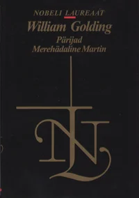 Pärijad. Merehädaline Martin