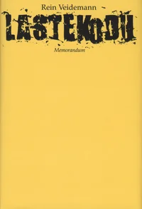 Lastekodu