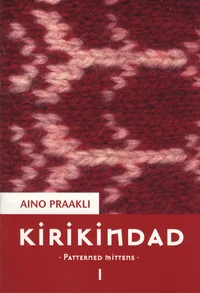 Kirikindad