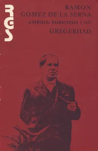 Gregeriiad